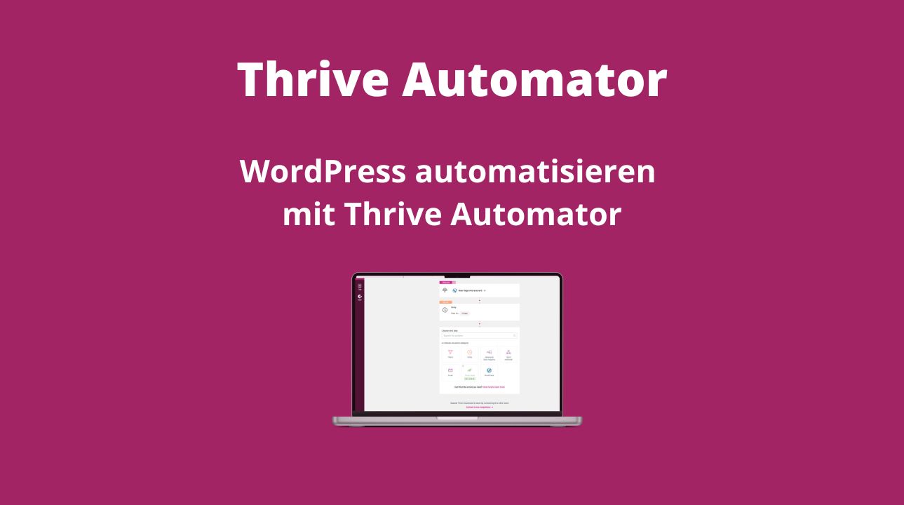WooCommerce Kompletkurs Banner 1 WooCommerce Kompletkurs Banner 1